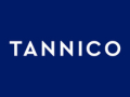 Tannico Discount Promo Codes